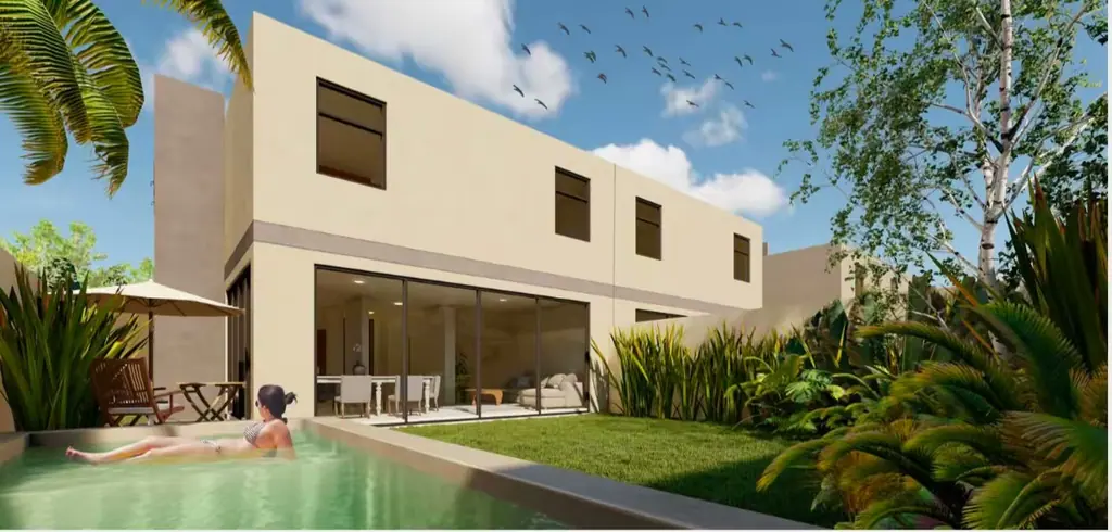 Casa en Venta — foto 4