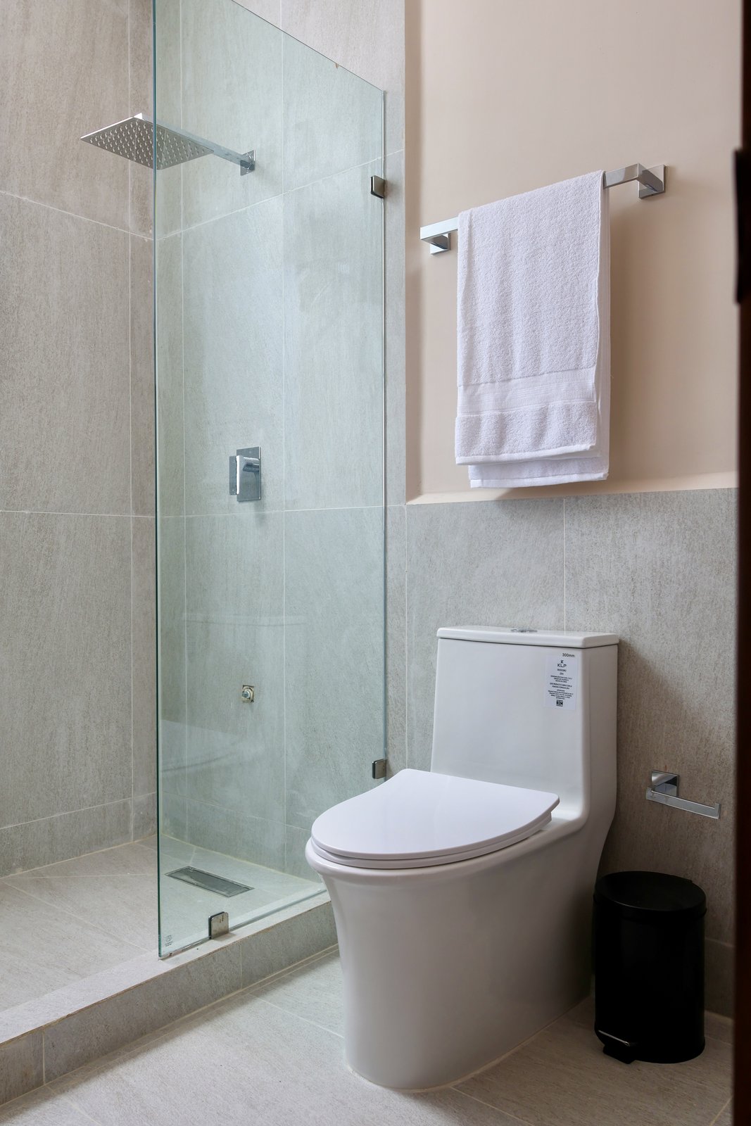 CASA GRETA EN VENTA, GRAN SAN PEDRO CHOLUL — foto 4