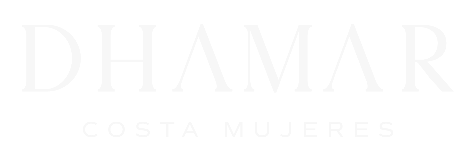 Propiedad en Quintana Roo — foto 4