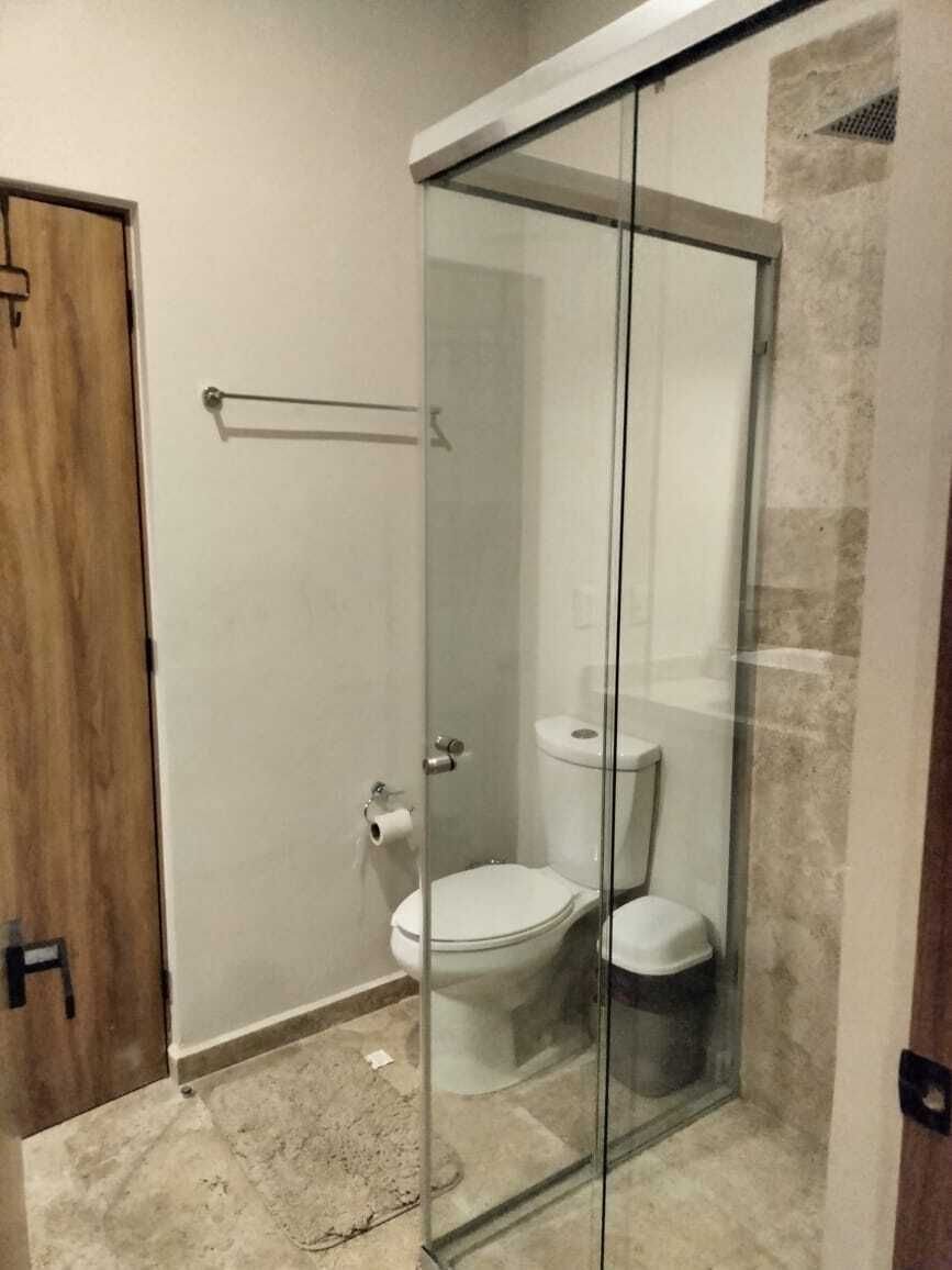 OPORTUNIDAD DE INVERSIÓN DEPARTAMENTO EN VENTA EN TULUM — foto 4