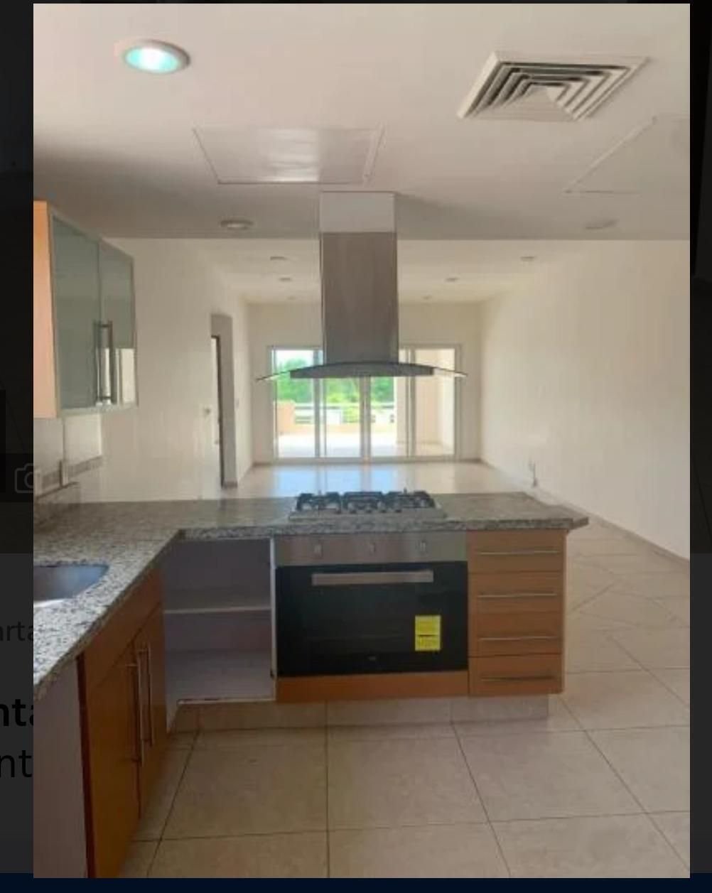 DEPARTAMENTO EN VENTA EN EXCLUSIVA ZONA HOTELERA — foto 4