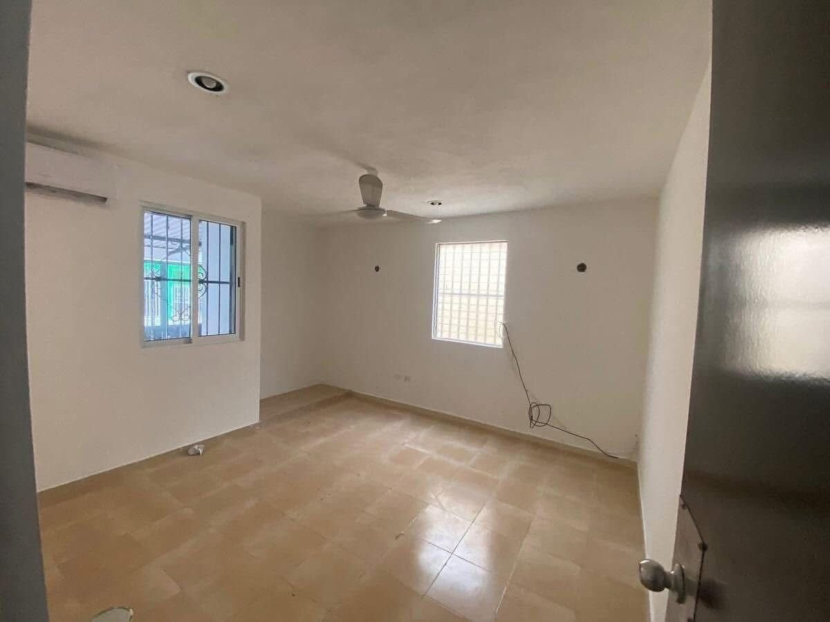 Venta de Casa en Puerto Progreso — foto 4