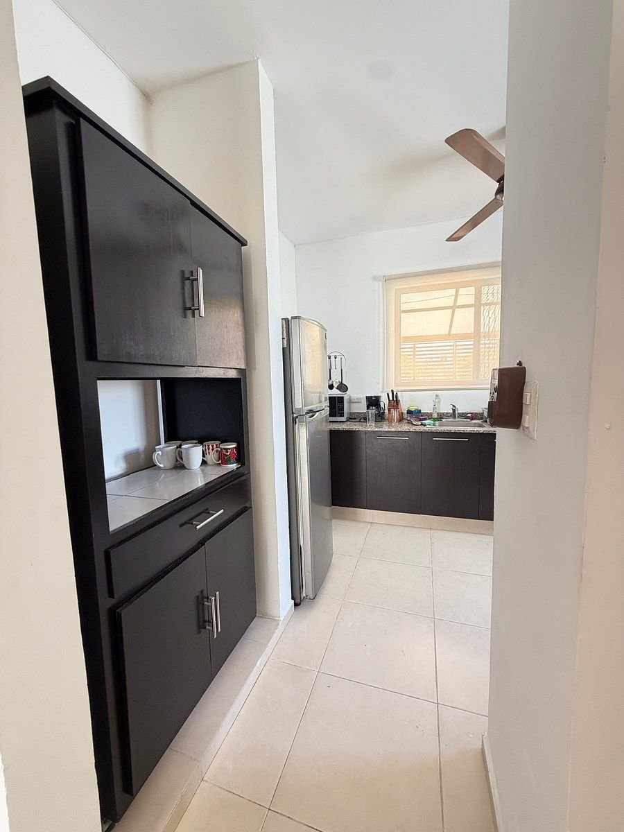CASA en AVENIDA GRAN SAN PEDRO CHOLUL — foto 4