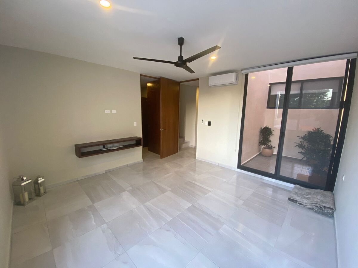 Townhouse Montecristo — foto 4
