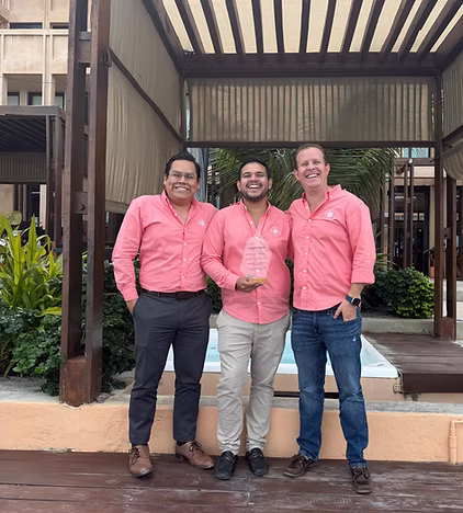 Almaviva — foto 4