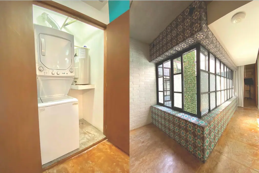 DEPARTAMENTO VENTA EN PLAYA DEL CARMEN — foto 4