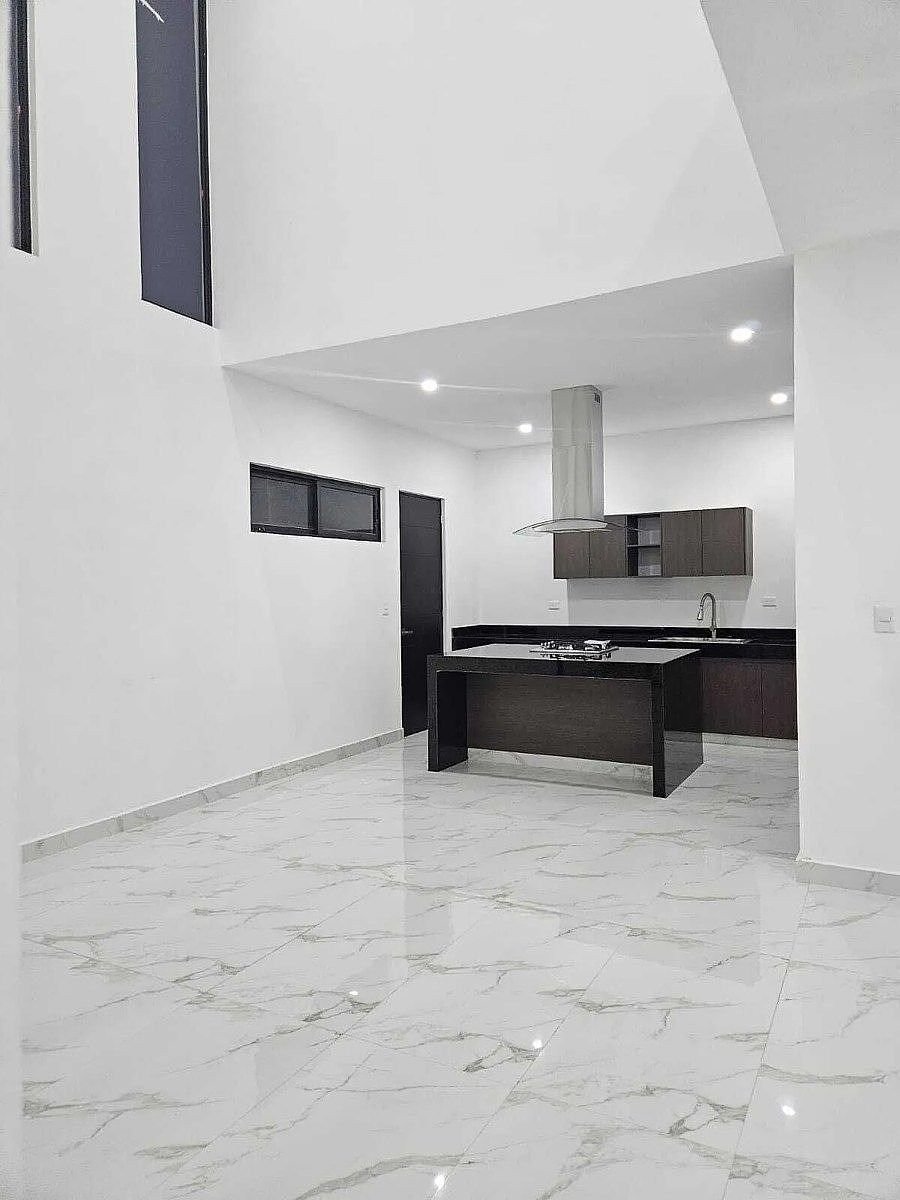 Casa en venta en Residencial Aire Puro — foto 4