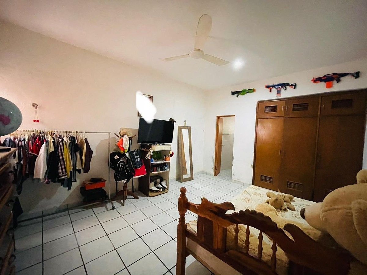 Casa en venta en Itzimna - Alta plusvalía dentro de Mérida — foto 4