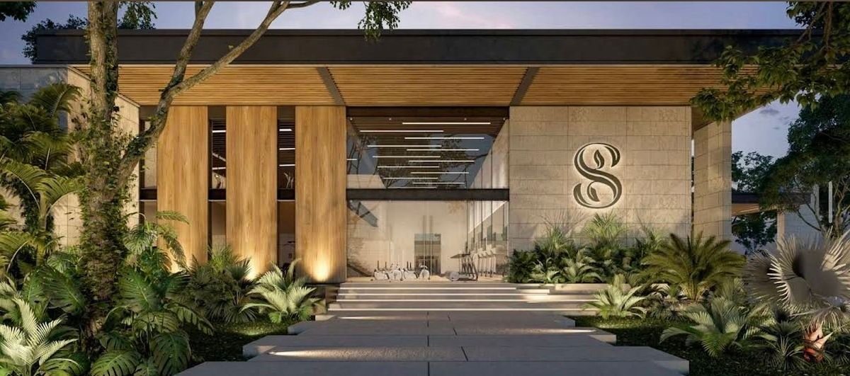 TERRENO EN SILVESTRE RESIDENSIAL — foto 4