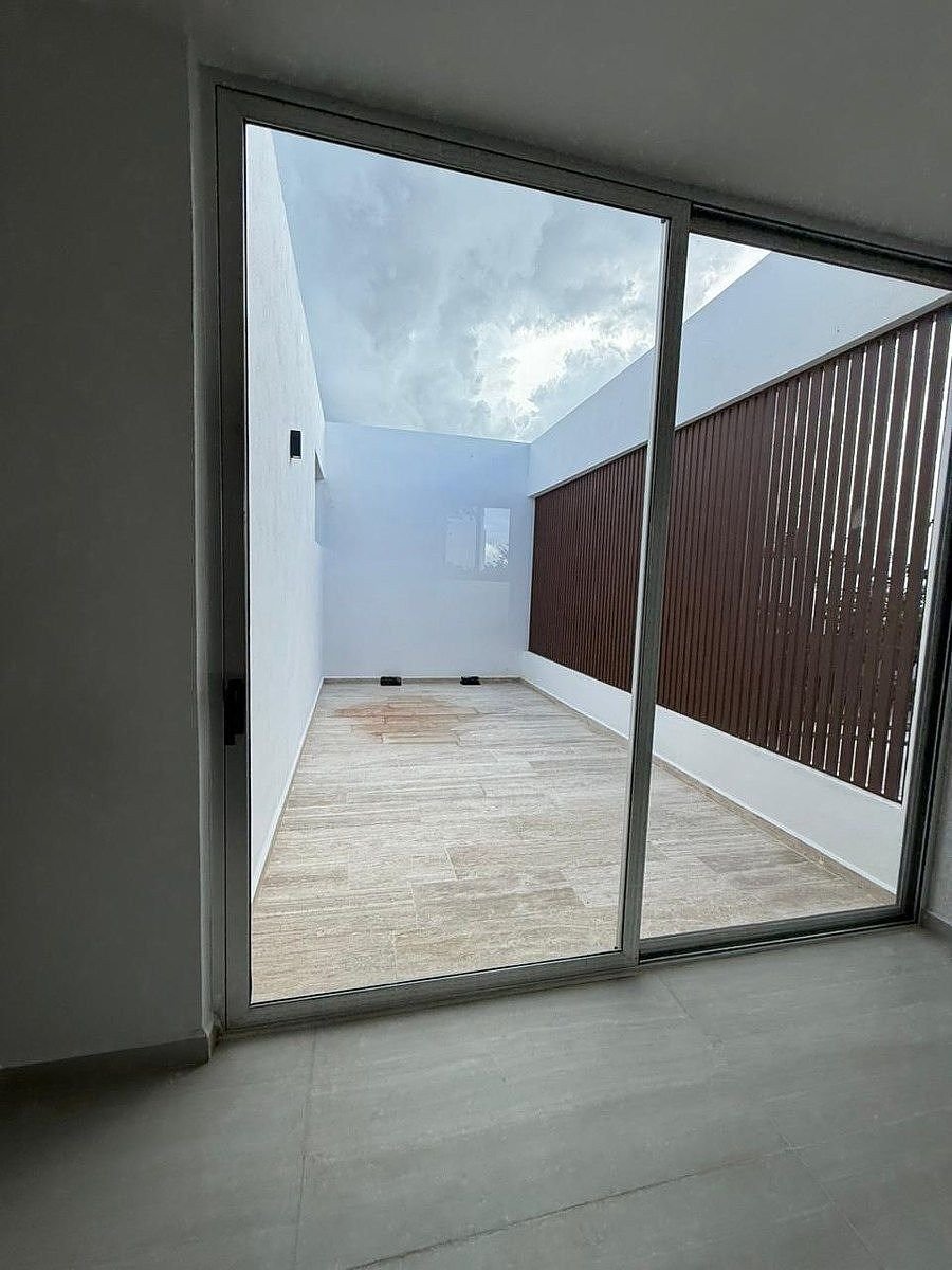 Casa en venta en Mérida | Residencial El Origen — foto 4