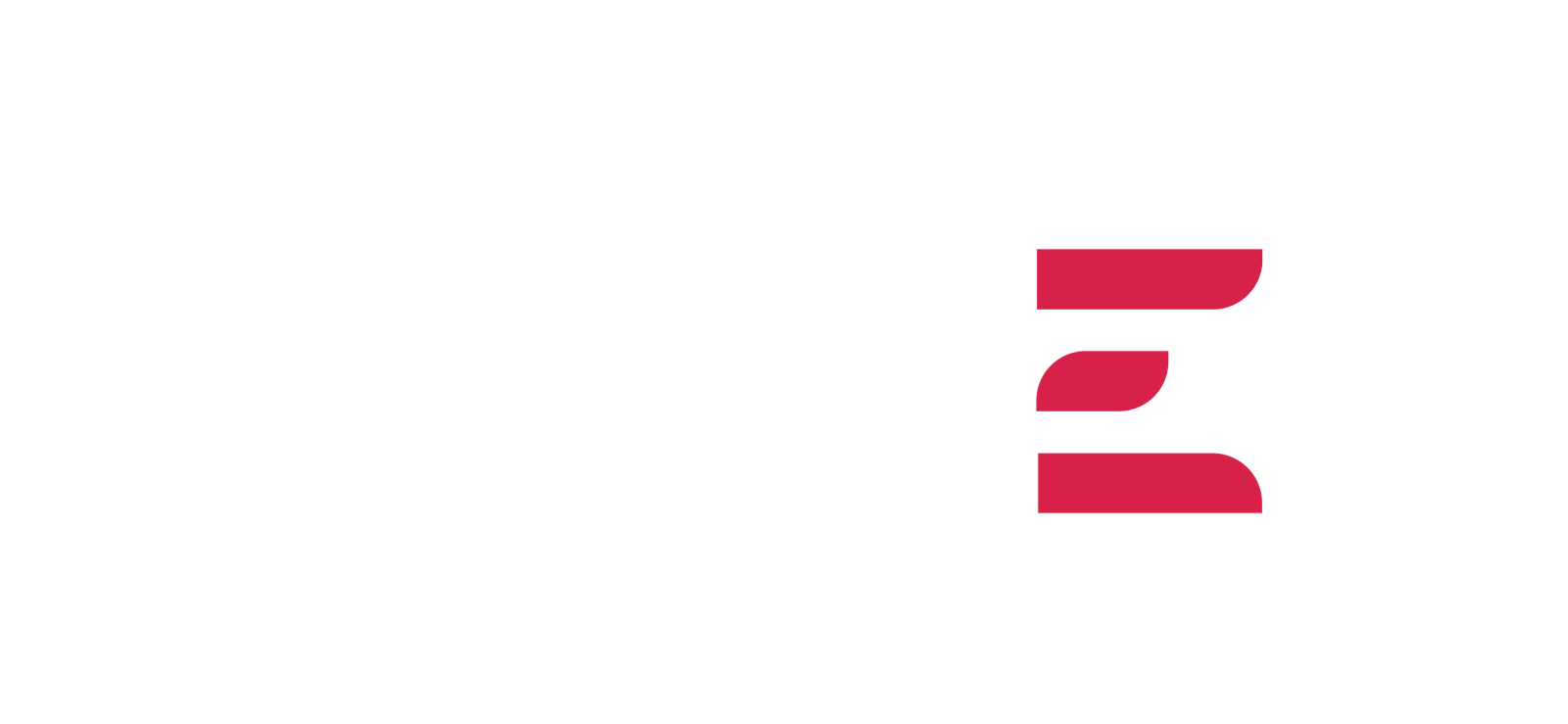 Valhalla Hunucmá — foto 4