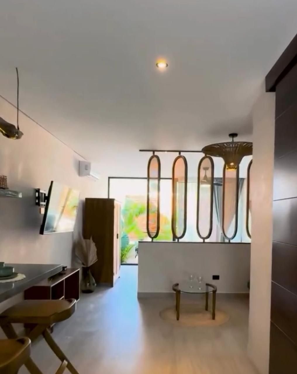 Depa amueblado en venta TULUM — foto 5