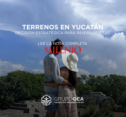 Gran Telchac — foto 5