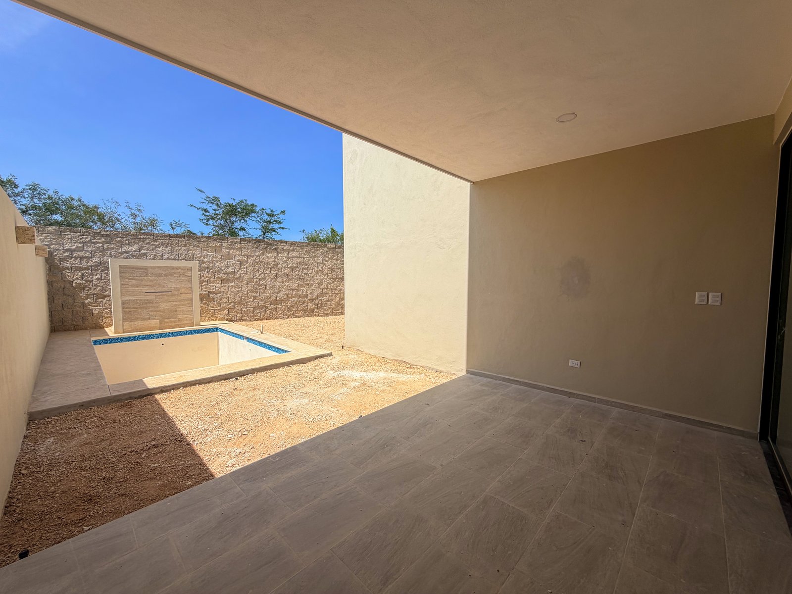 Venta de Casa en Privada en Xcanatun — foto 5