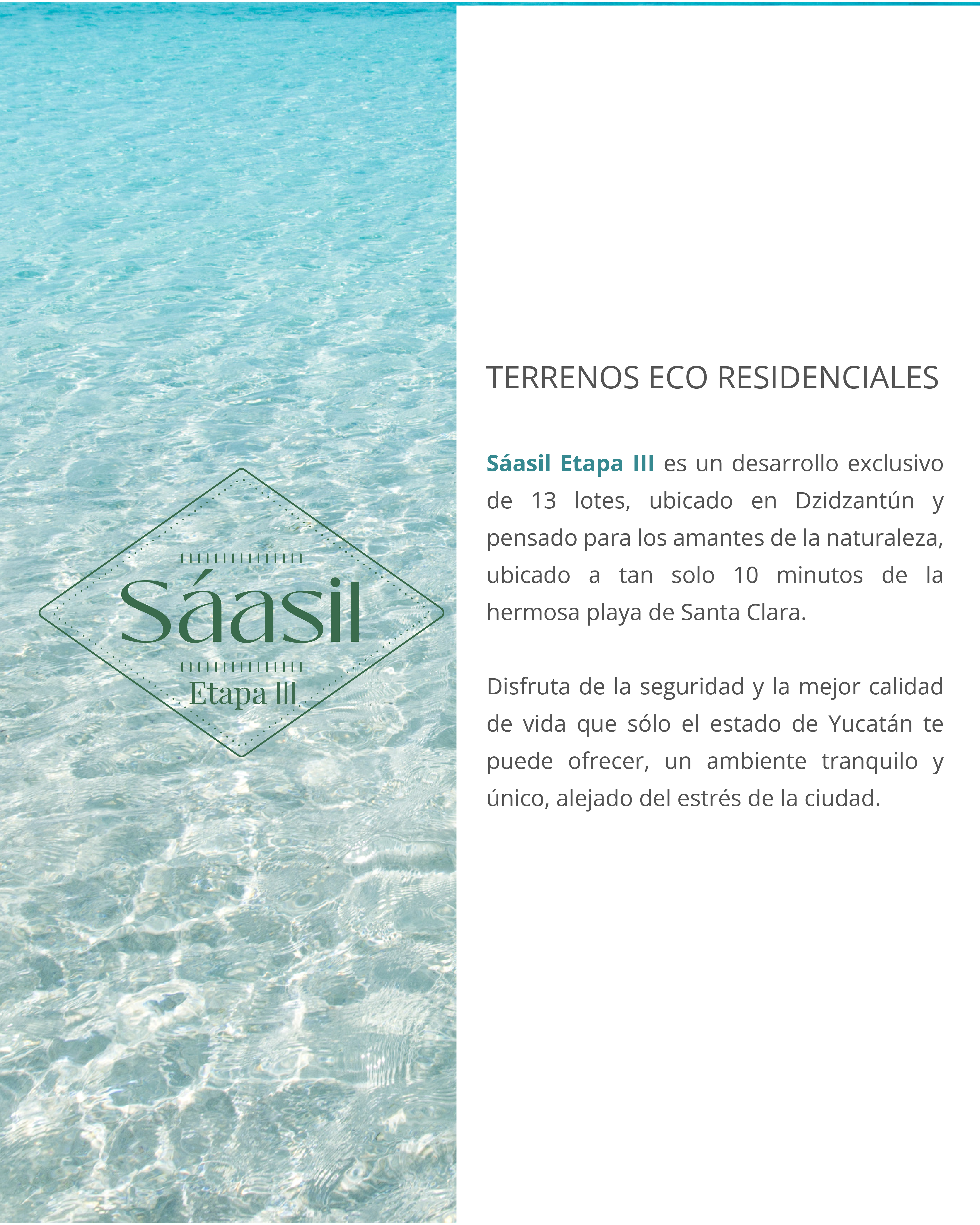Saásil III — foto 5