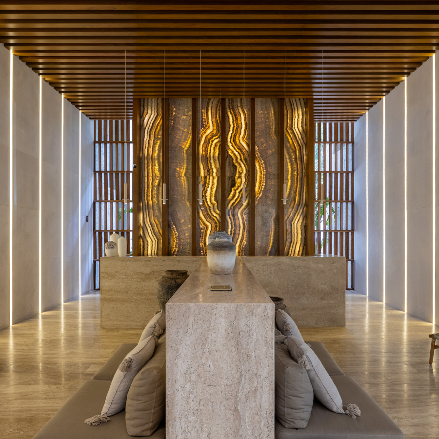 Constelada Tulum — foto 5