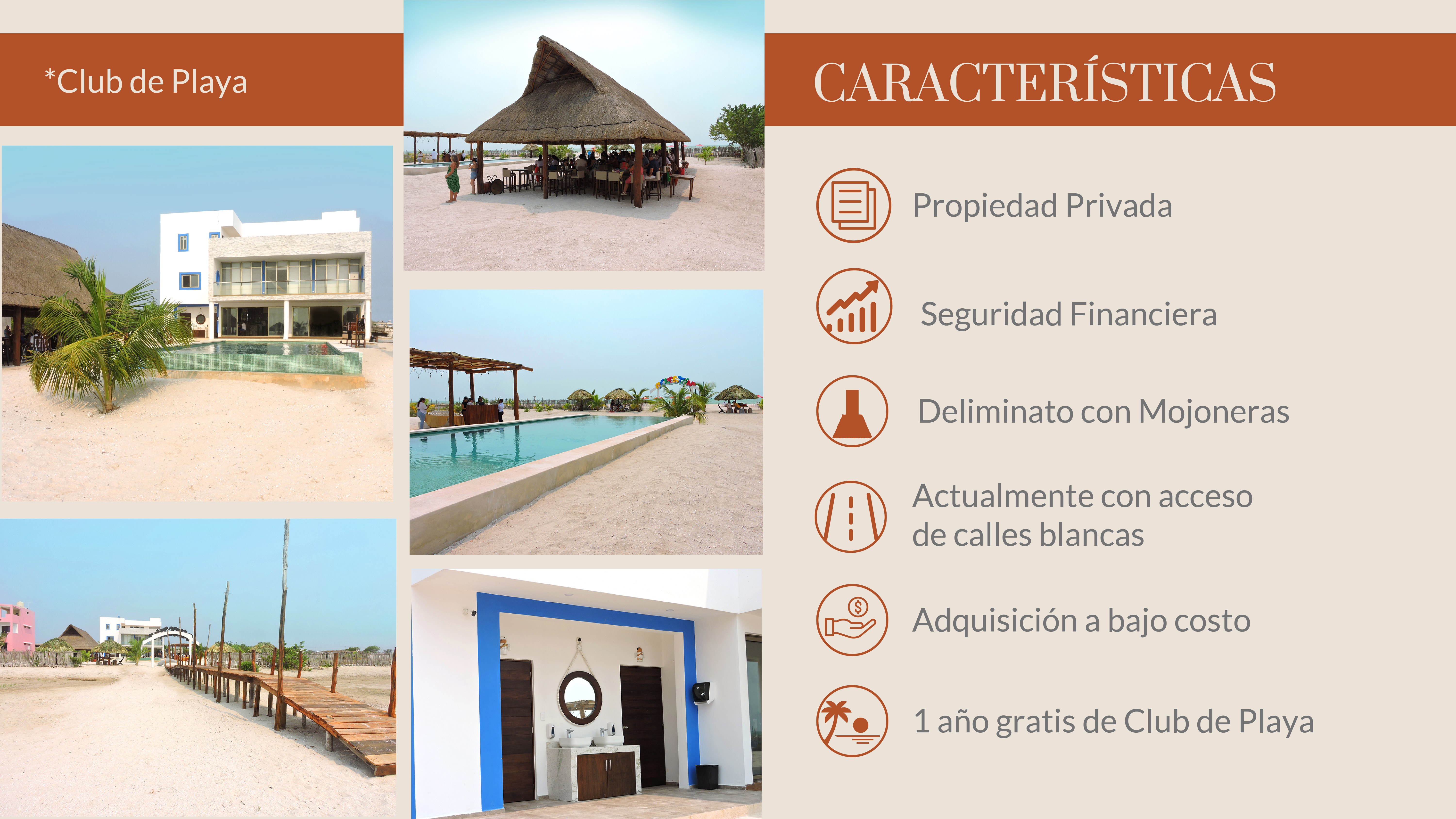 Aldea del Saámal IV — foto 5