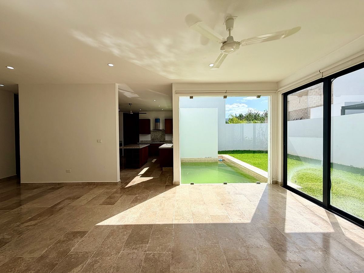 CASA EN VENTA EN PRIVADA SOLUNA — foto 5
