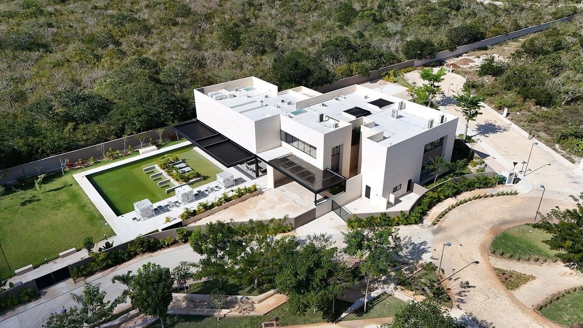 Terreno en venta en Mérida, Yucatán — foto 5