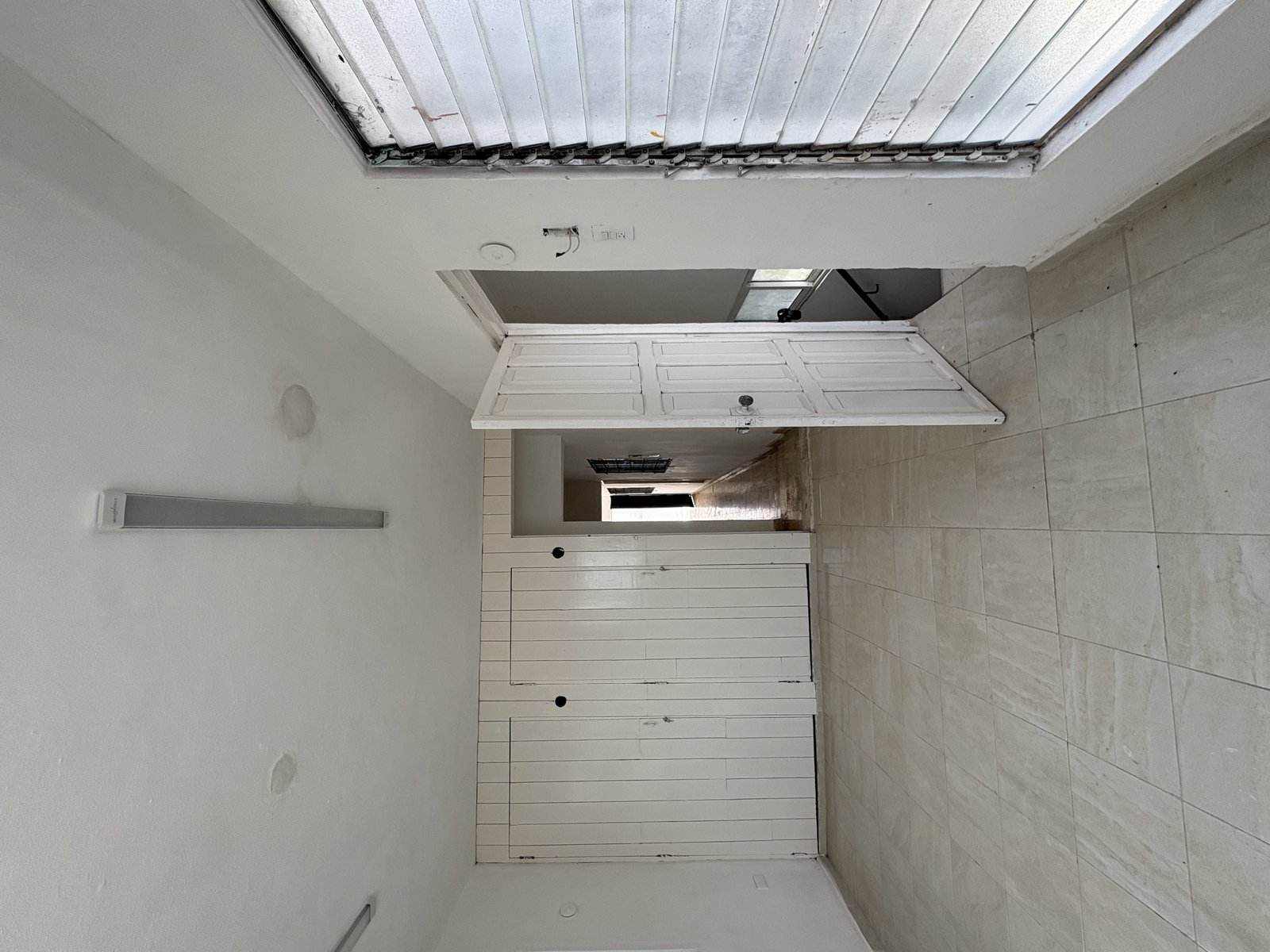Venta de Casa en Centro de Mérida — foto 5