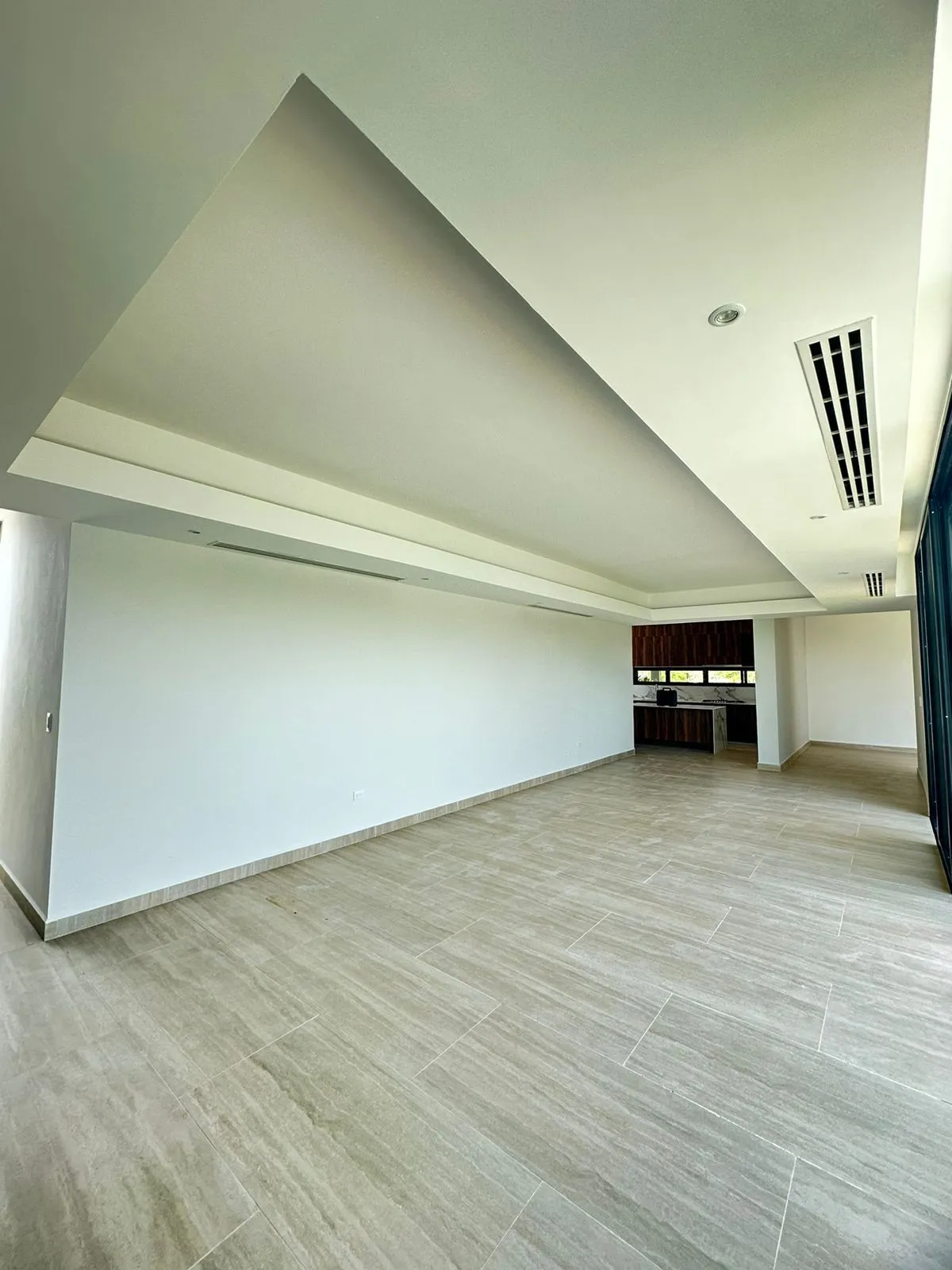 Casa en Venta al Norte de Mérida — foto 5
