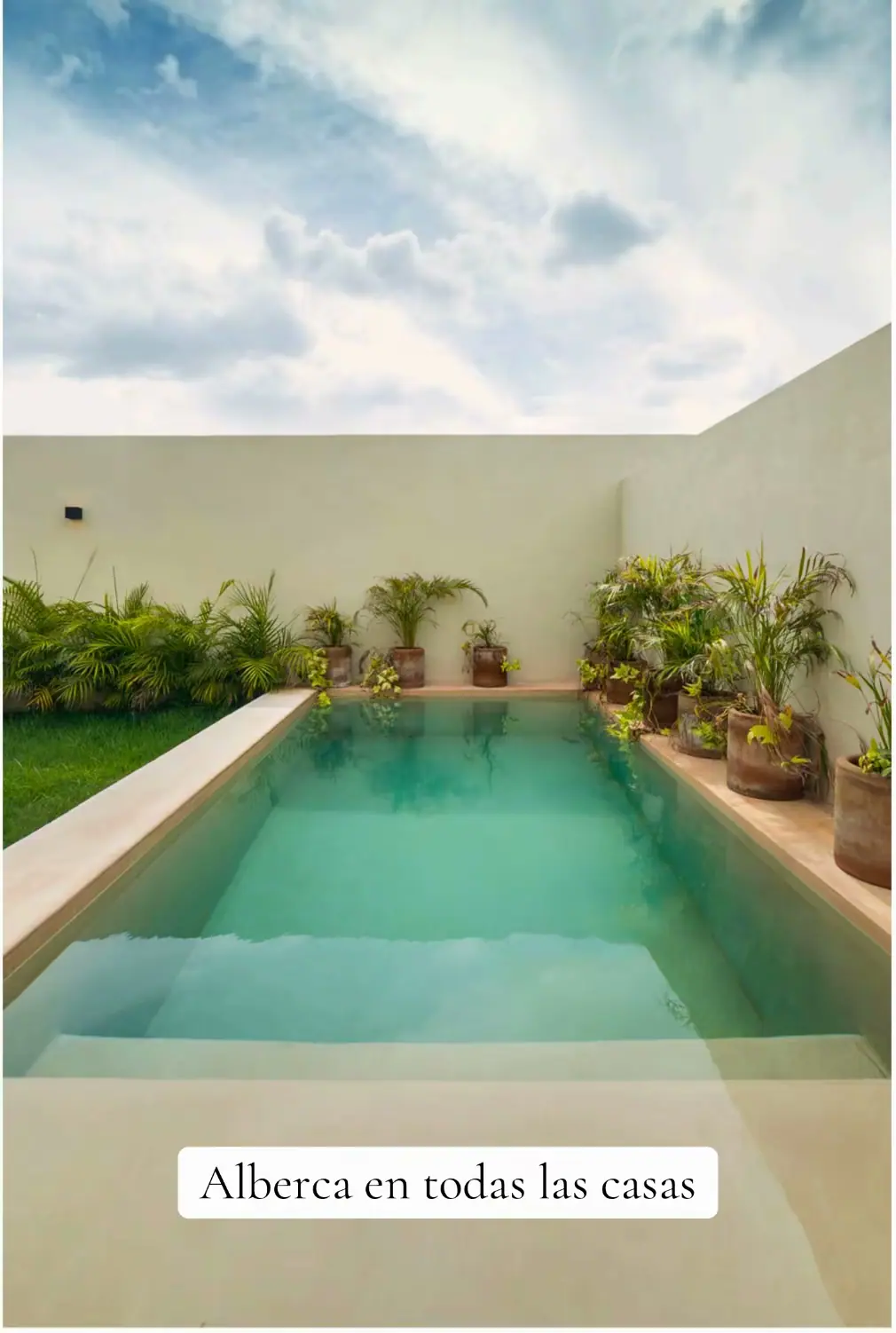 Casa en Venta — foto 5