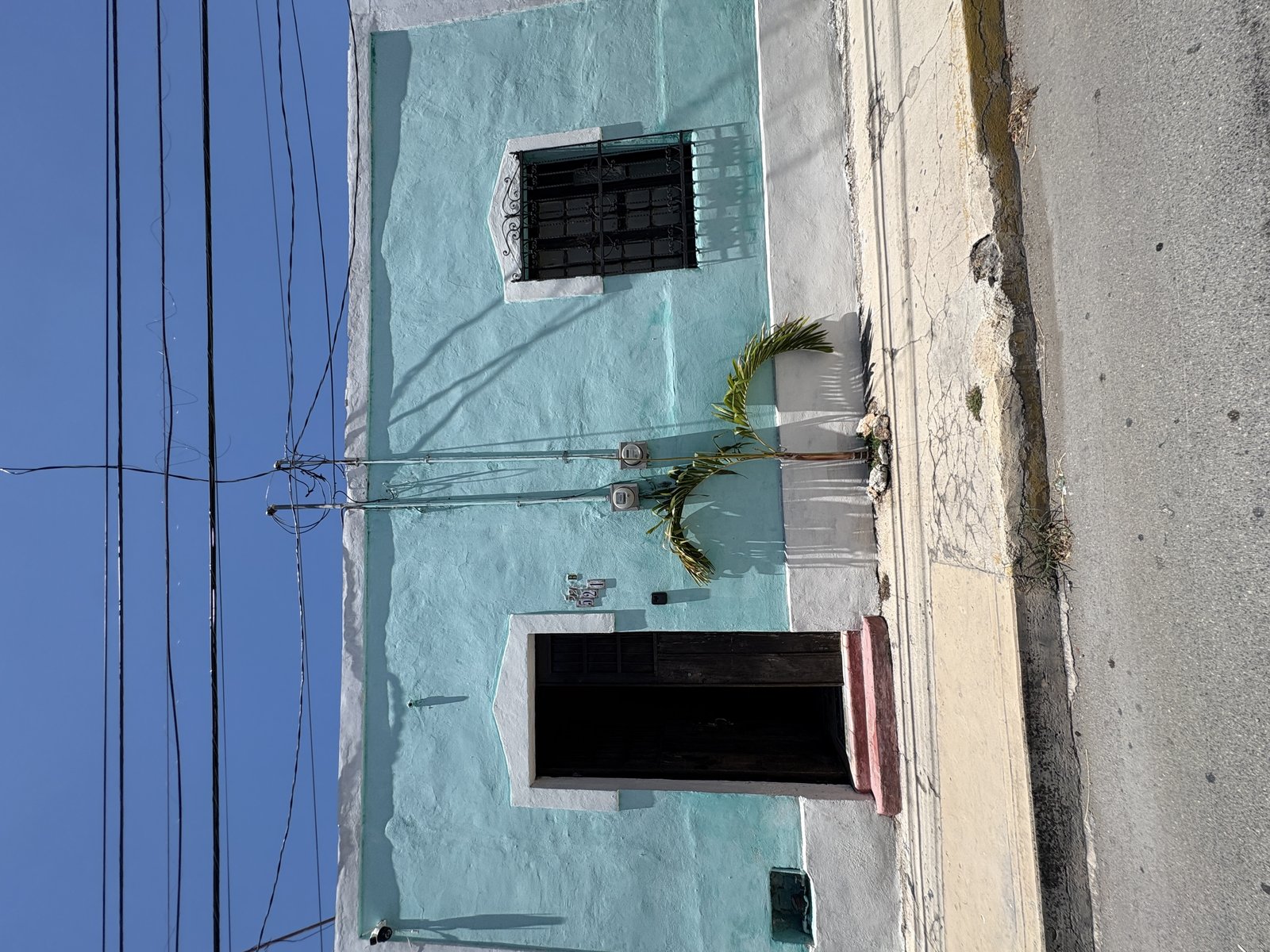 Casa en venta en Merida Centro 3 Recámaras — foto 5