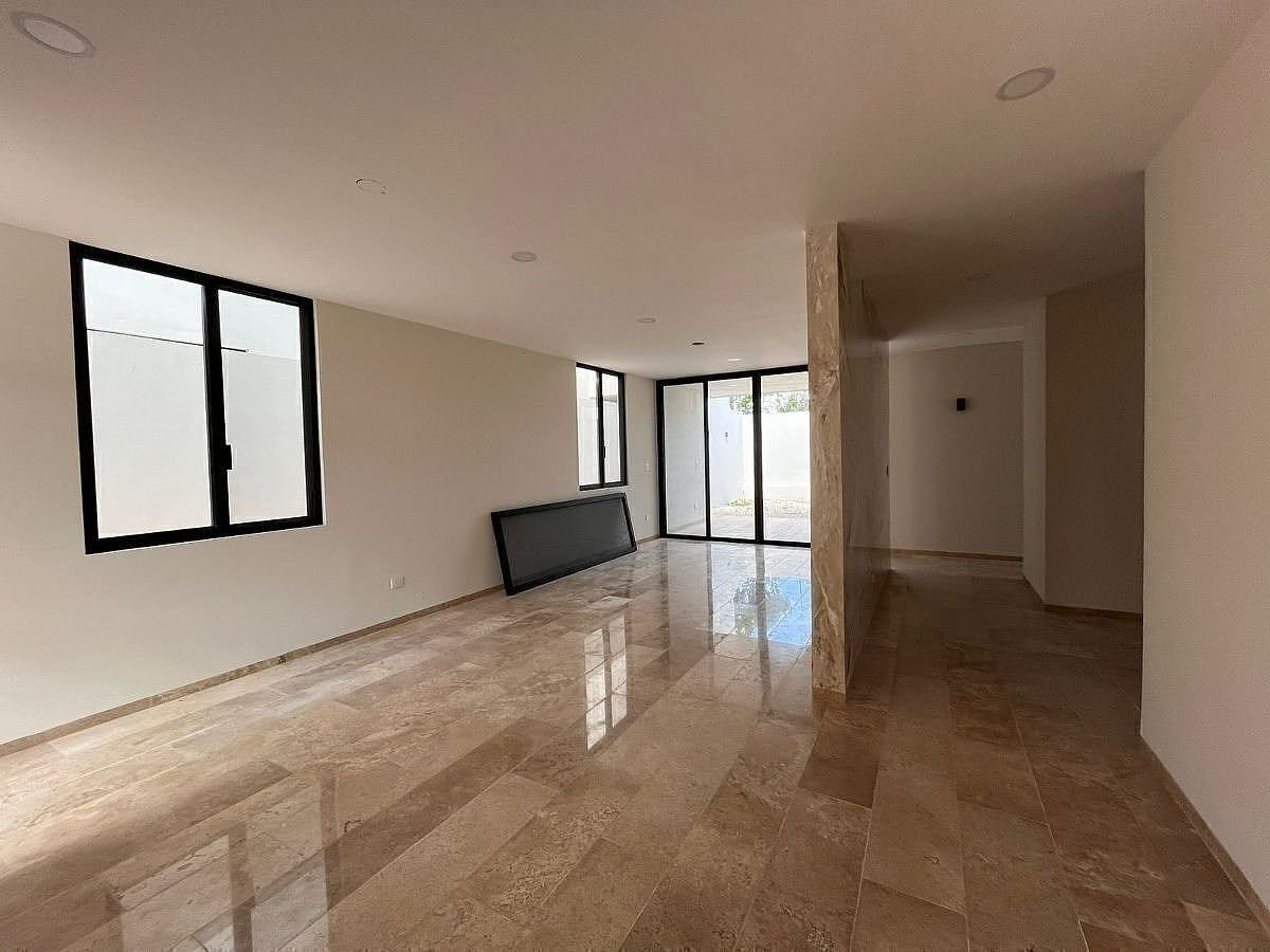 Residencia en Venta en Privada Varena — foto 5