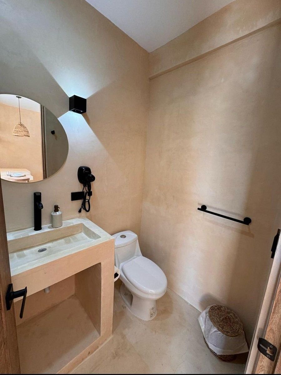Departamento en venta en Cocay Tulum — foto 5