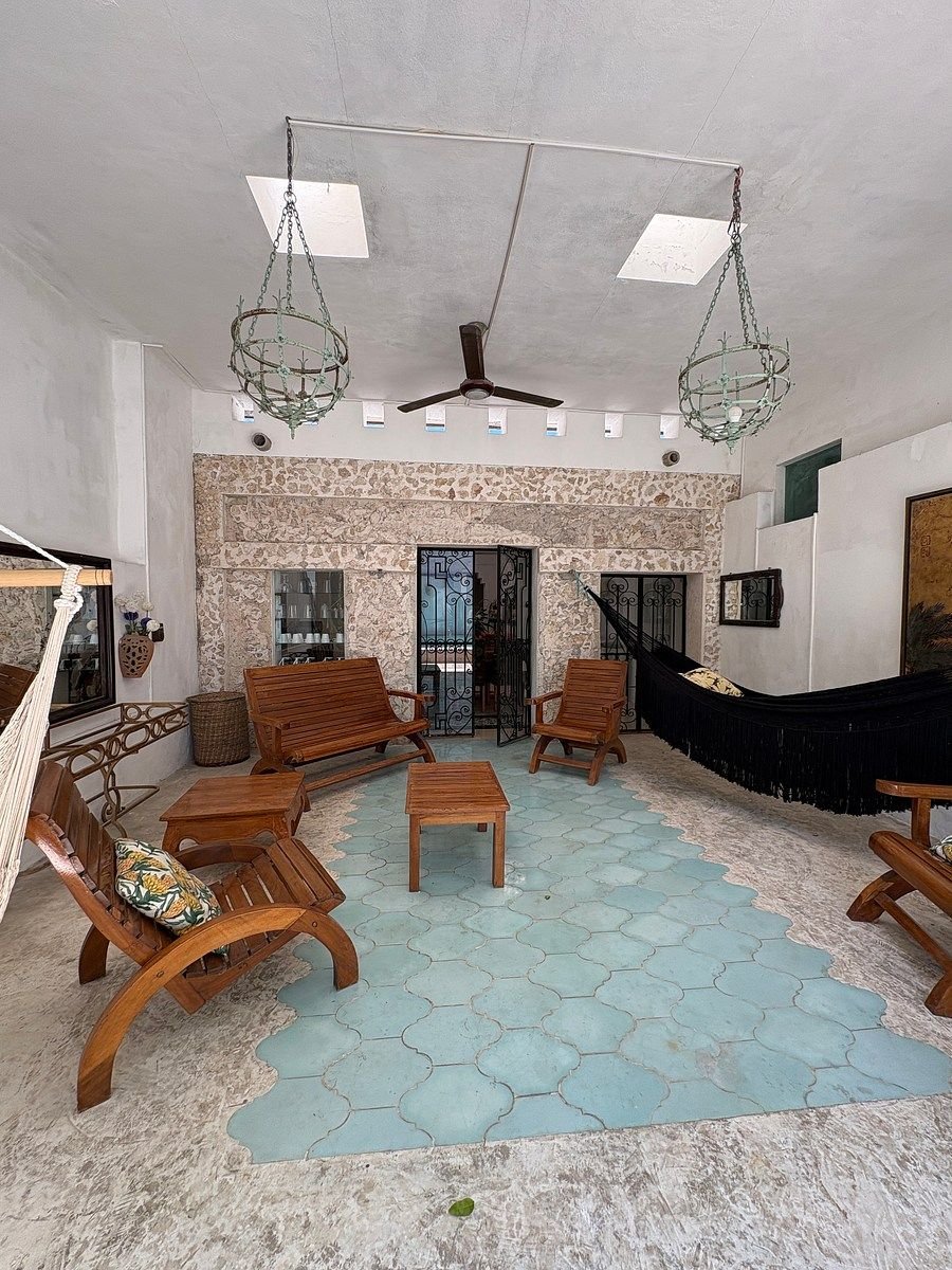 Venta de Casa en Esquina en el Barrio de Santiago — foto 5