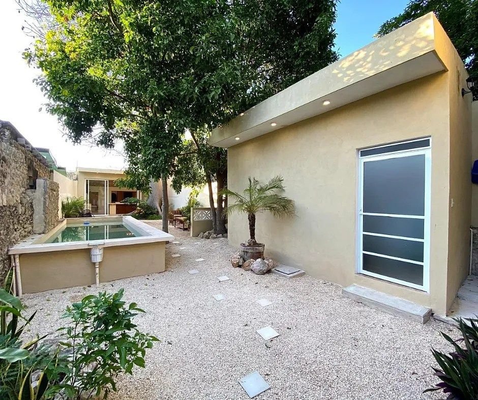Venta de Casa Nueva en el Barrio de Santiago con diseño Increible — foto 5