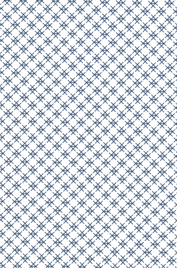 Azul Telchac — foto 5
