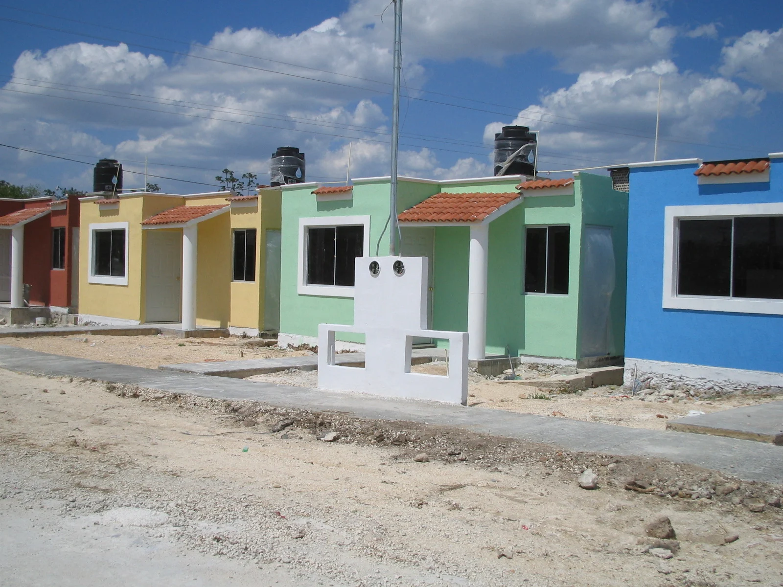 Grupo Casitas Desarrollos ® — foto 5