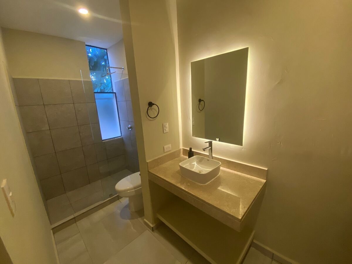 Townhouse Montecristo — foto 5