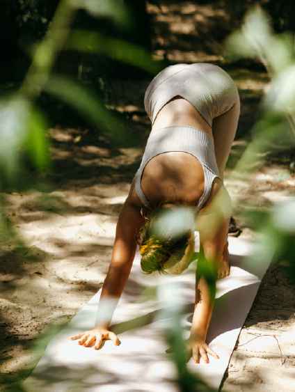 Desarrollo en Sisal — foto 5