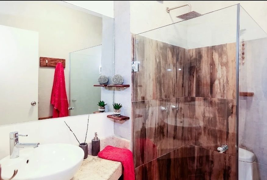 Departamento en Venta de Oportunidad, Tulum QR — foto 5