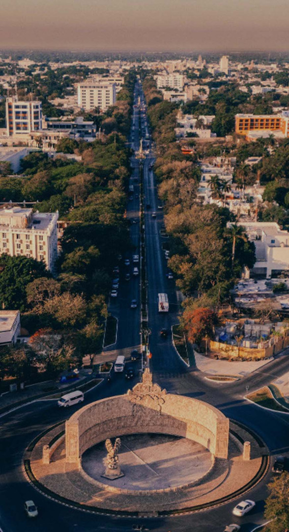 Pilsa Desarrollos - Alamo Montebello — foto 5