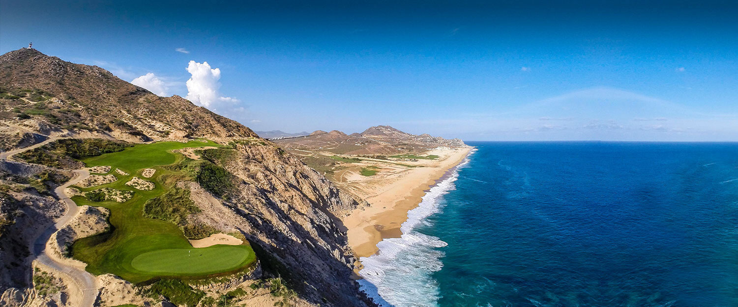 Quivira Los Cabos — foto 5