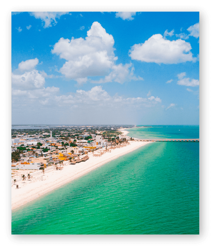 Arenales — foto 5