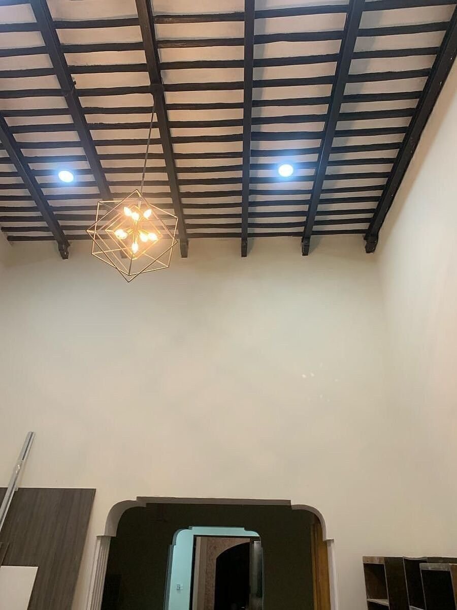Casa en venta en el centro de Mérida, Yucatán — foto 5