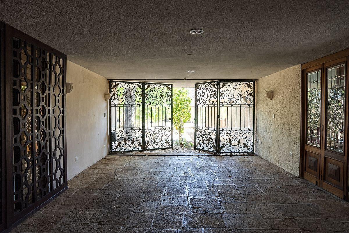 Casa en venta en la Colonia Mexico, Mérida, Yucatán — foto 5