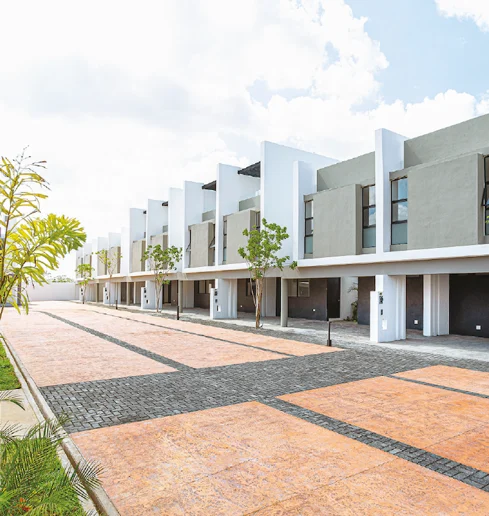 Luana Living Place — foto 5
