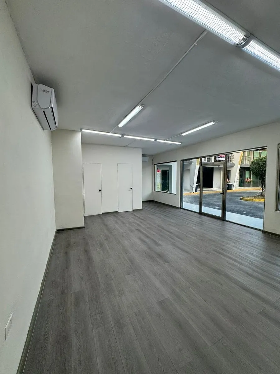 Country Club Residencial del Lago — foto 5