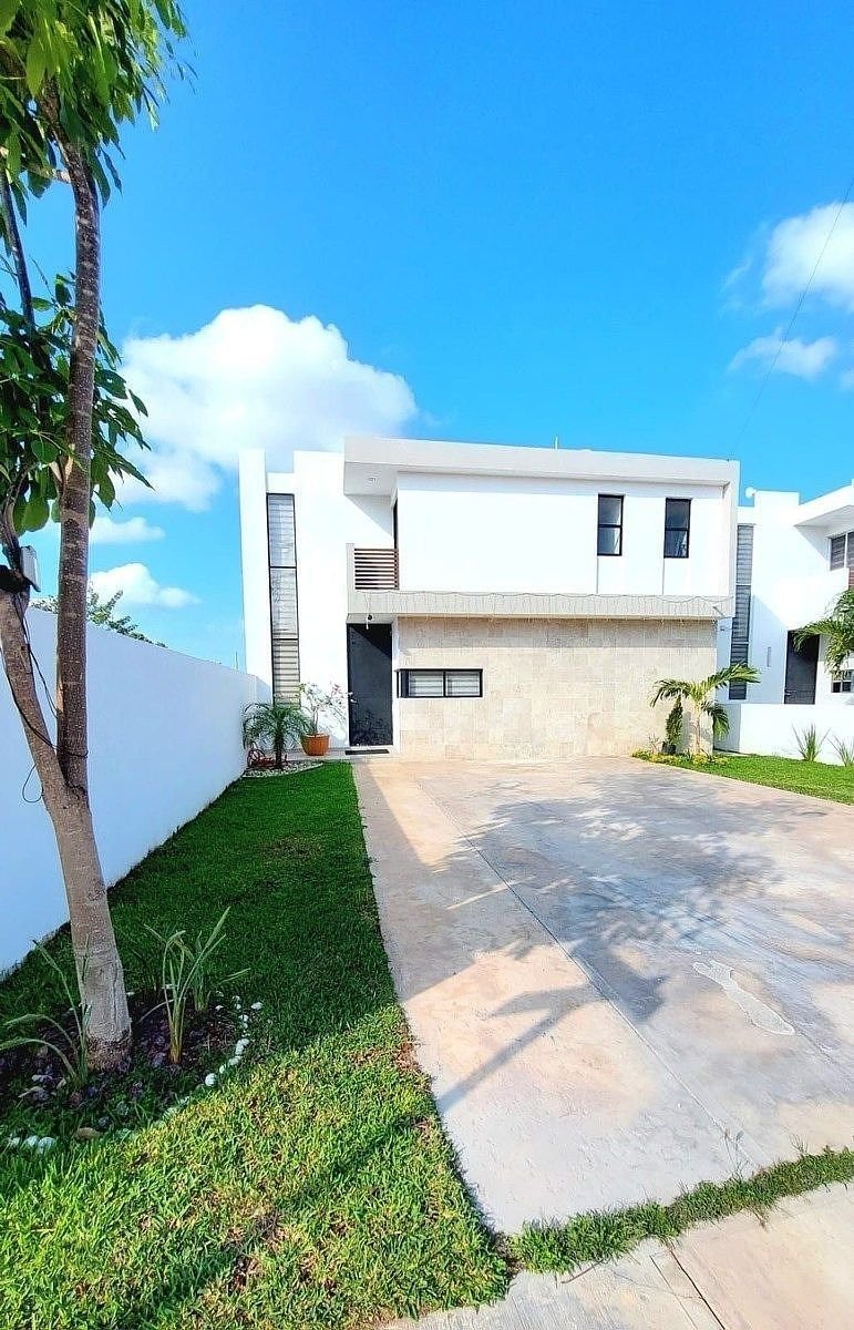 Casa en venta en Dzitya — foto 5
