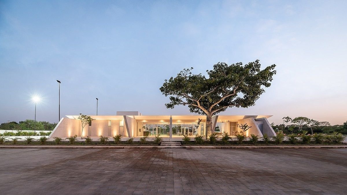 Terreno en venta en Privada Blanca, Mérida, Yucatán — foto 5
