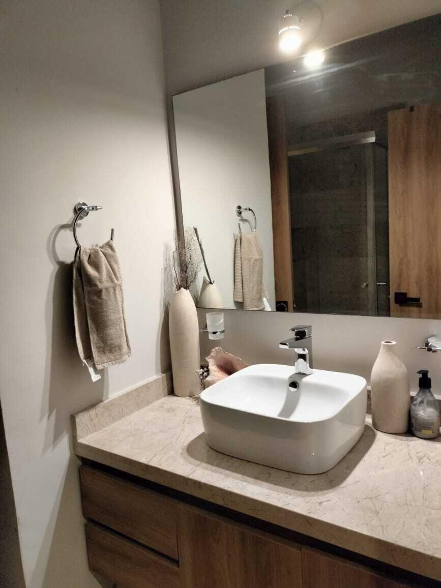OPORTUNIDAD DE INVERSIÓN DEPARTAMENTO  EN VENTA EN TULUM — foto 5