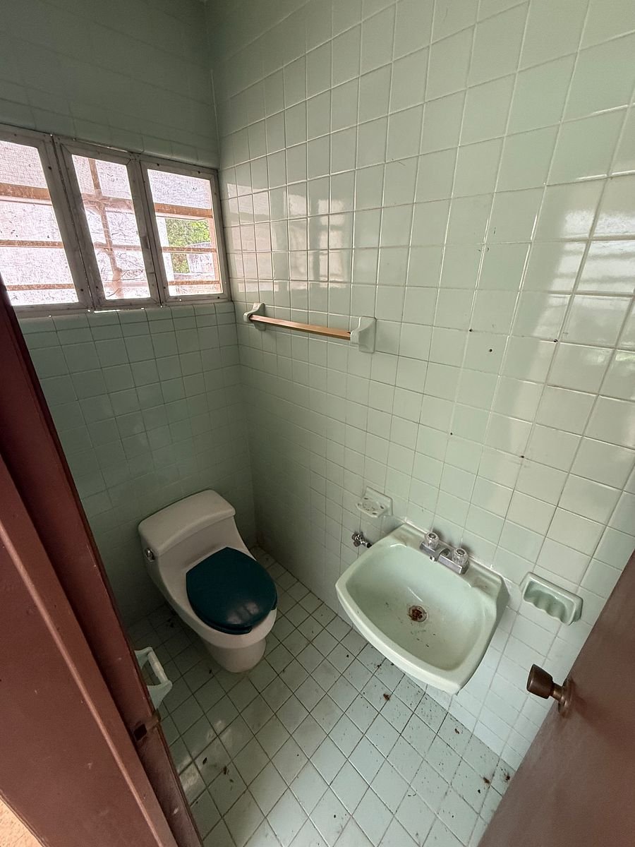 Venta de Casa en centro — foto 5