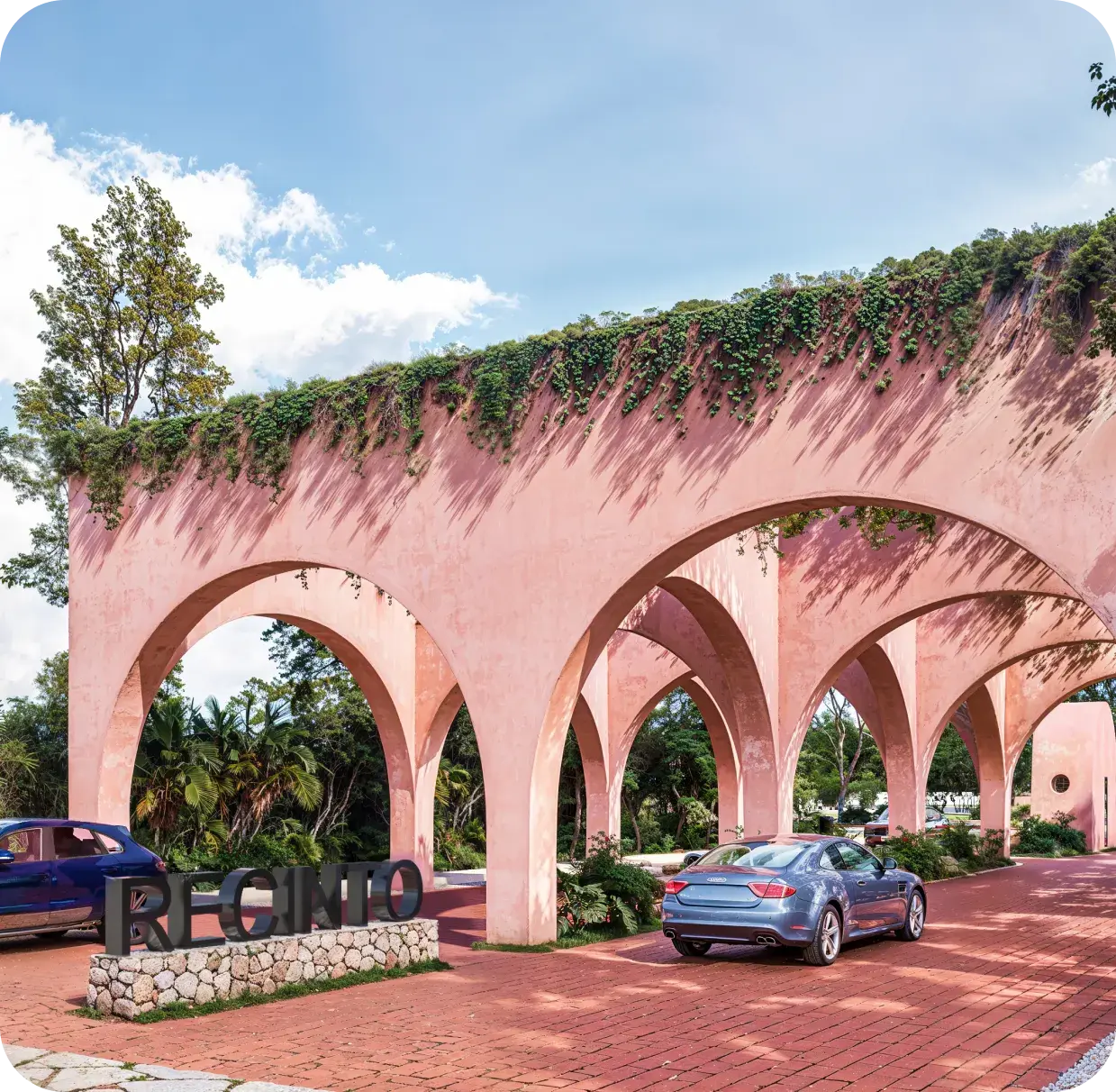 Terrenos Residenciales en Yucatán y Quitana Roo — foto 5