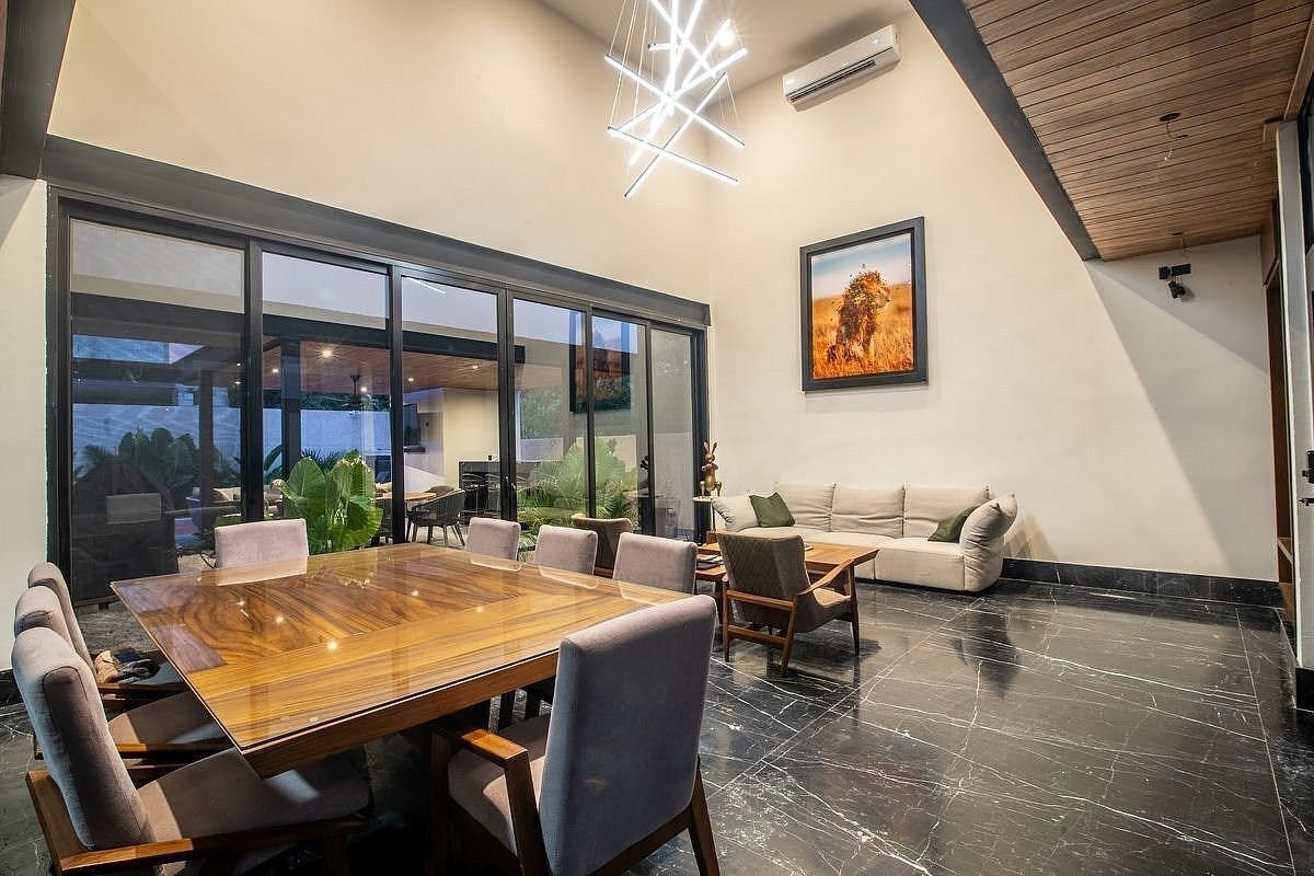 Casa en venta ubicada en privada Compostela — foto 5