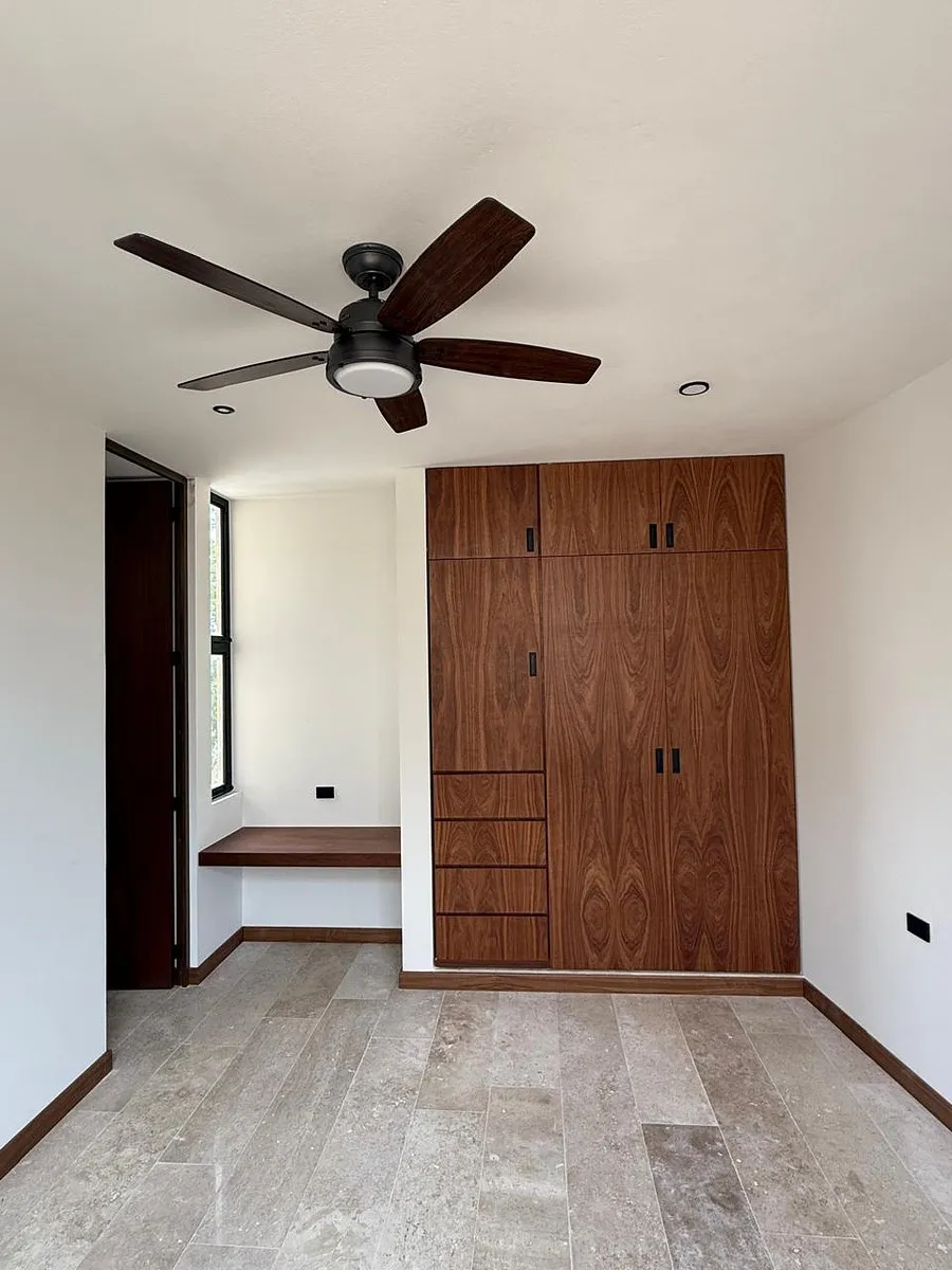 Venta de casa con 4 recámaras en Paseo Country — foto 5